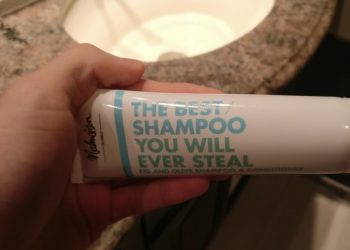 Интересные дизайнерские решения, 20 фото