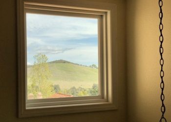 Снимки, которые могут обмануть ваше зрение, 22 фото