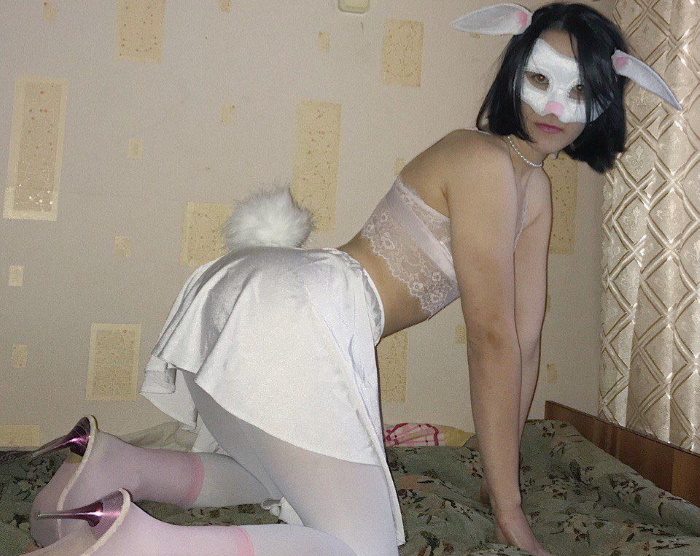 СмеÑно до Ñлез: 40 ÑоÑо коÑолев ÑоÑиалÑнÑÑ
ÑеÑей