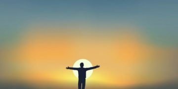 10 советов, как изменить свою жизнь сегодня