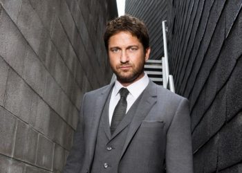 40 красавчиков-актеров мирового кинематографа