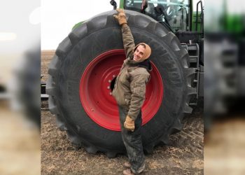 30 доказательств ничтожной малости человека в сравнении с некоторыми вещами