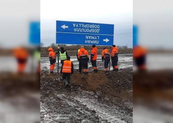 Те еще работники: 30 примеров халтурной работы